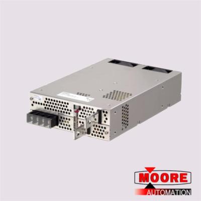China PBA1500F-24 Cosel Switch Mode Power Supply for sale