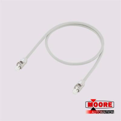 China 8421-CC-PS  General Electric  CONTROLLER POWER CABLE en venta