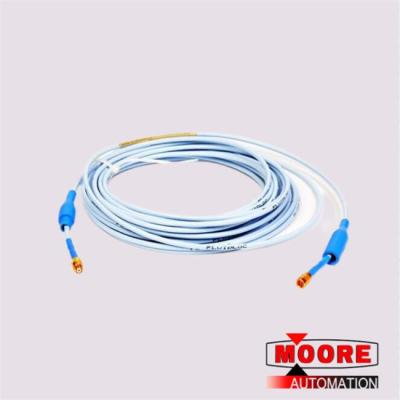 China 330130-080-12-05  Bently Nevada  5mm & 8mm Extension Cable for sale