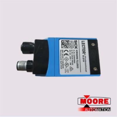 China ICR620S-T11503  SICK  Fixed Barcode Readers for sale