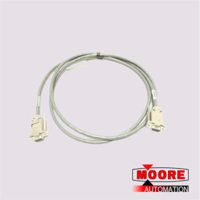 Chine 51308097-200  HONEYWELL  Touch screen cable à vendre