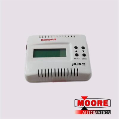 China T2798I1000  HONEYWELL Temperature Controller à venda