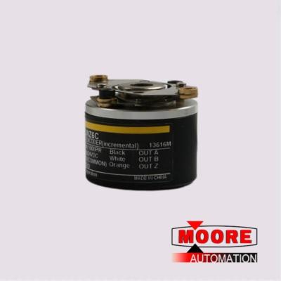China E6H-CWZ3X(3600PULSE)  OMRON  Hollow shaft rotary encoder for sale