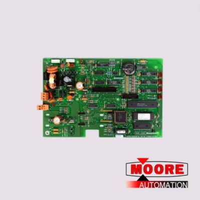 China 51309355-501  HONEYWELL  Main PCB Board for sale