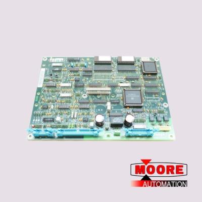 China SNAT7780CNT 58426377  ABB  Motor Control PCB Circuit Board for sale