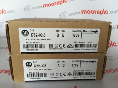 China Allen Bradley Modules 1769-ASCII 2 CHANNEL RS232/RS485/RS422 ASCII MODULE Performance great for sale