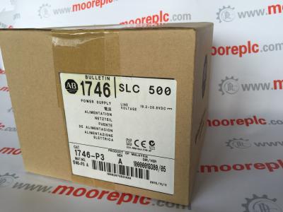 China Allen Bradley Modules 1734-AENT ETHERNET/IP ADAPTER MODULE TWISTED PAIR 24VDC New and original for sale