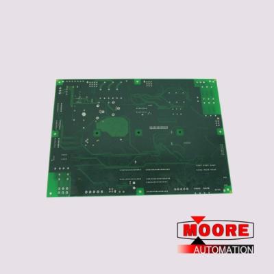 China 031-02478-002 PCB1429R055 PCB2116 Johnson Controls Control Board for sale