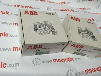 China ABB Module 3BSC950004R1	TK527V030 INTERFACE CABLE 3M FOR CONTROLLER High quality for sale