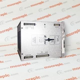 China ABB Module 07NG63R1 GJV3074313R1 Textile Printing Machinery Power Supply for sale