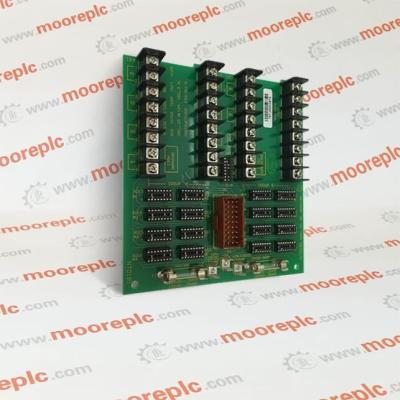 China Basic Unit Advant Controller 31 ABB Module 07KT94 FOR Plastic Machinery for sale