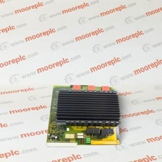 China 07KT92 Central Processing Unit / ABB CPU FOR Machinery GJR5250500R0902 for sale