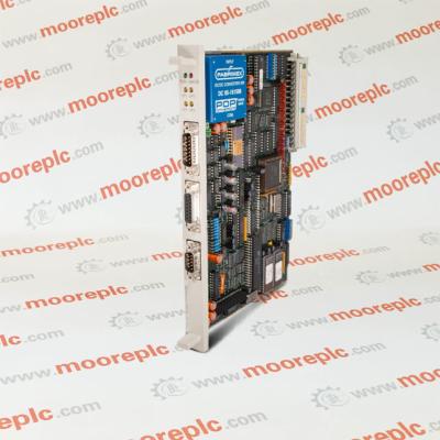China Siemens Module 6DS1723-8BB Manufactured by SIEMENS ANALOG MODULE long life for sale
