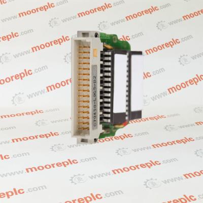 China Siemens Module 6DS1722-8RR Manufactured by SIEMENS PC BOARD TELEPERM New and original for sale