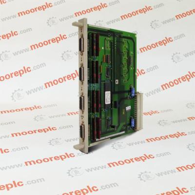China BINARIO del MÓDULO del CÁLCULO del TABLERO de PC del módulo 6DS1717-8CC de Siemens TELEPERM en existencia en venta