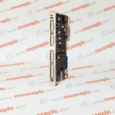 China Siemens Module 6DS1144-8AA I/O BUS COMPARATOR & SWITCHOVER MODULE Fast shipping for sale