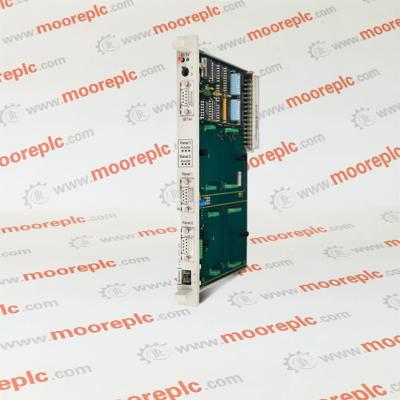 China Siemens Module 6DR2104-5 Manufactured by SIEMENS DRIVE SIPART Highest version for sale