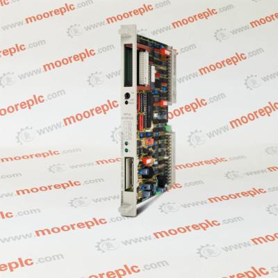 China Fully Furnished Siemens Power Supply Module SMP-E431-A6 120/230VAC 190VA for sale
