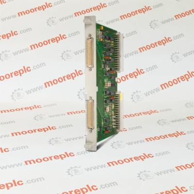 China Siemens Module 3-424-2283A02 Manufactured by SIEMENS CPU ASSEMBLY for sale