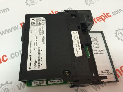 China Honeywell INPUT CARD 20POINT TC-IXR061 , Honeywell Replacement Parts for sale