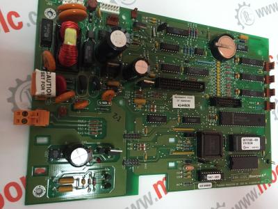 China Safety Honeywell Spare Parts 621-9940 Communication module serial 8/16/32 point for sale