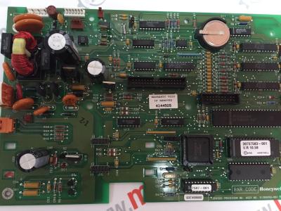 Chine 942-A4M--Commutateur micro Rohs de capteur ultrasonique de 2D-K220S Honeywell conforme à vendre
