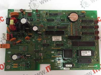 China T2798I-1000 Honeywell Thermostat Parts DIGITAL -20/110DEG-C 0-10VDC/4-20MA In Stock for sale