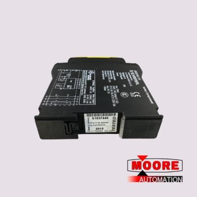 China SRB301MC  SCHMERSAL  Safety Relay Module for sale