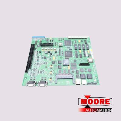 China 80190-780-01-R  Allen Bradley HMI Interface Board for sale