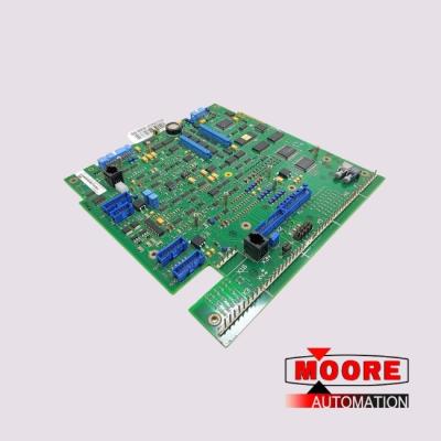 China SDCS-FEX-2A 3ADT311500R1 ABB Power Supply Circuit Board for sale