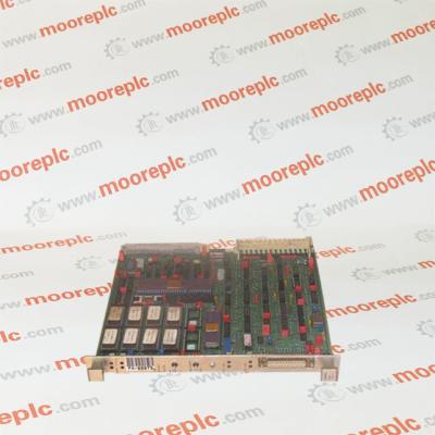 China Modul DSQC325 3HAB9669-1 der Hochleistungs-ABB Input-/Outputmodul-Digital-Relais zu verkaufen