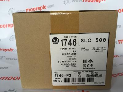 China Allen Bradley Modules 1761-L32AAA 120V AC DIGITAL INPUTS TRIAC OUTPUTS RELAY OUTPUTS Fast shipping for sale