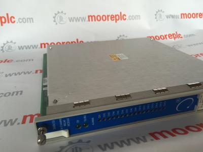 China Bently Nevada 3500 System 3500/42M PROXIMITOR/SEISMIC MONITOR MODULE 4CHANNEL Fast shipping for sale