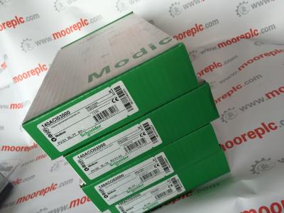 China Schneider Electric Parts AM-SA85-000 MODICON AM-SA85-000 - IBM-AT MB BD High reliability for sale