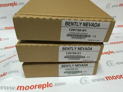 China Bently Nevada 3500 System 330105-02-12-20-02-05 PROBE PROXIMITY SENSOR 3300 XL 8MM Reasonable price for sale