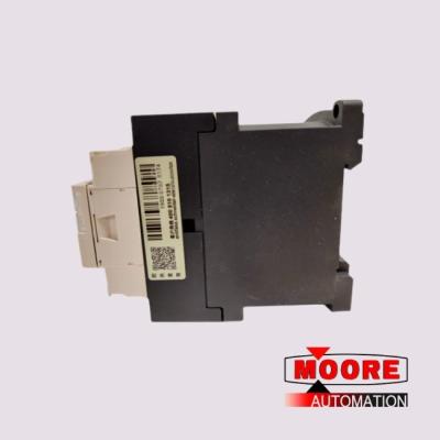 China LC1D12BDC  SCHNEIDER  Magnetic Contactors for sale
