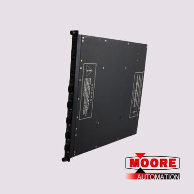 China 3614E Triconex Invensys Digital Output Module for sale