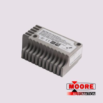 China ETM-IS31-001  EXPO  Timer Battery Pack for sale