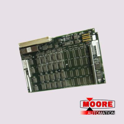 China IC697MEM735B General Electric Expansion Memory Module for sale