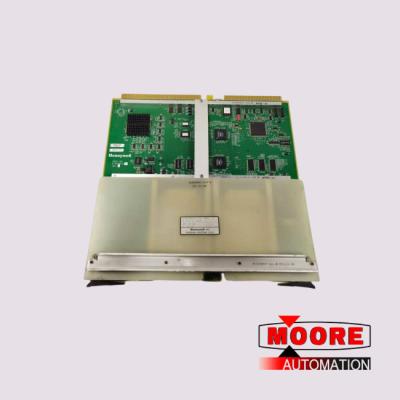 China 51403645-100/51403698-100 HONEYWELL Controller Module for sale