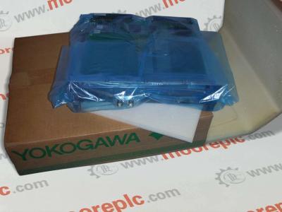 China 2016 Yokogawa Plc DCS PW401 REQUIREMENTS FOR USING SEM Effective Service for sale
