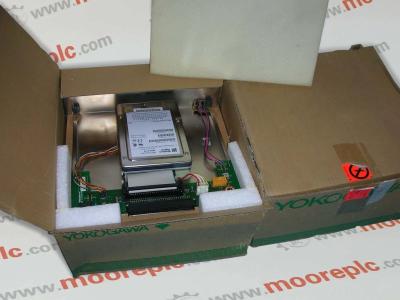 China Dcs Yokogawa F3RP45-2P/L1 General Specifications Model  ESB Bus Coupler Module for sale