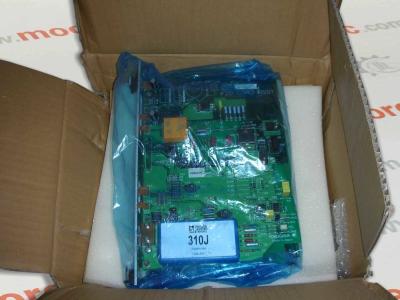 China DCS Yokogawa PLC CP451-10 S2 MODEL AND SUFFIX CODES WITH Sealed Box USA for sale