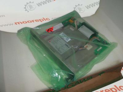China 2 Lbs Yokogawa Plc DCS AMM12T Model  Control Bus Interface Card For Machinery for sale