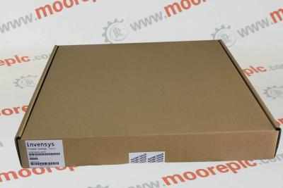 China Triconex Dcs Module 3502E Cisco Aironet Series Access Point  Super quality products for sale