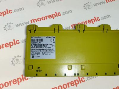 China CO.CQ 3 Lbs Emerson Spare Parts A6220 Emerson A6220 Module Positioning Drive for sale