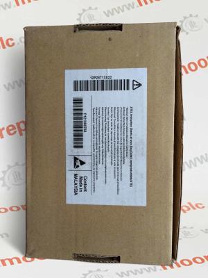China VE4006P2 KJ3241X1-BA1 12P2506X062 M-series Serial Interface Series 2 Emerson Parts for sale
