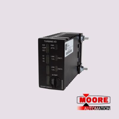 China IS220PPRQH1A General Electric Power Supply Device en venta