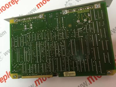 China High Performance Honeywell Spare Parts CC-TCF901 51308301-175 I/O TERMINATION ASSEMBLY for sale