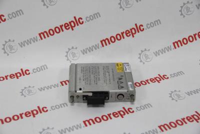 China Electricity Bently Nevada 3500 125760-01 Bently Nevada Data Manager Module for sale